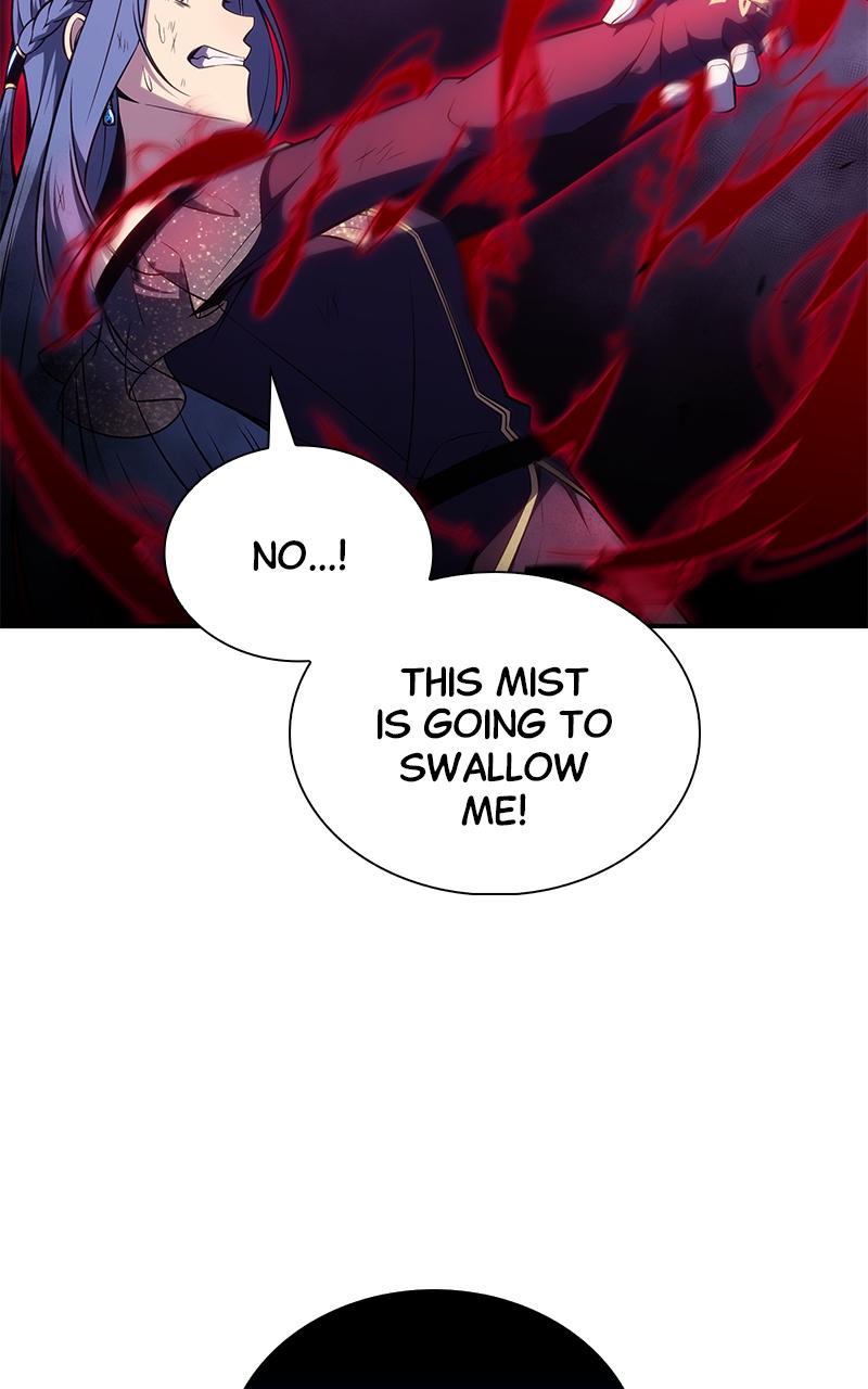 The Reborn Young Lord Is an Assassin Chap 36 - Next Chap 37