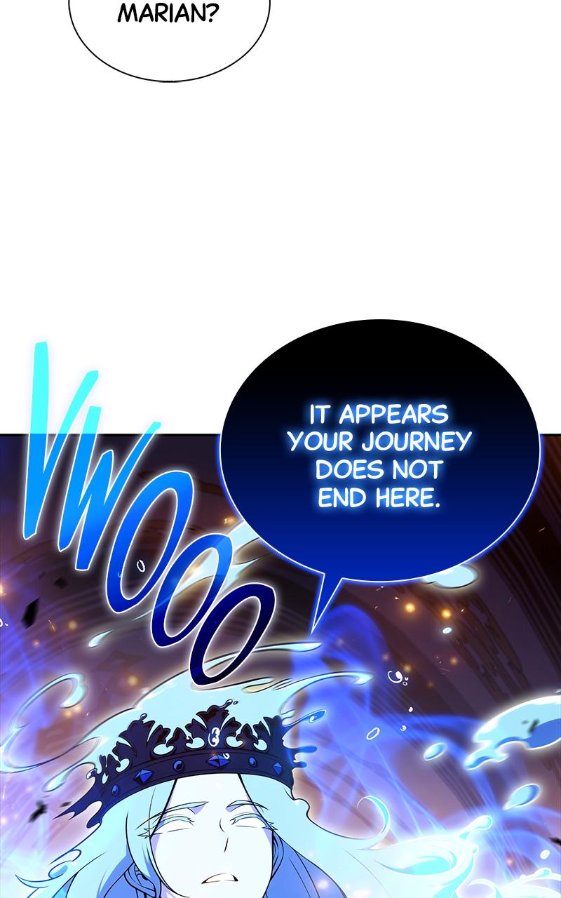 The Reborn Young Lord Is an Assassin Chap 36 - Next Chap 37