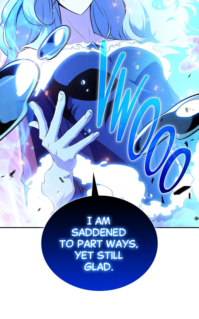 The Reborn Young Lord Is an Assassin Chap 36 - Next Chap 37