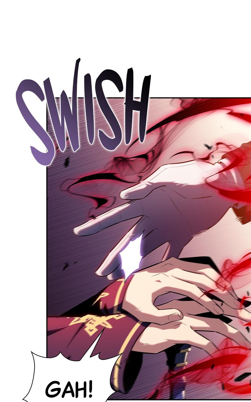 The Reborn Young Lord Is an Assassin Chap 36 - Next Chap 37