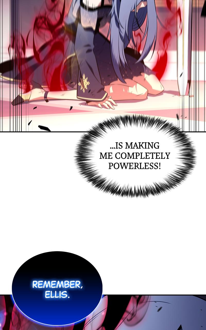 The Reborn Young Lord Is an Assassin Chap 36 - Next Chap 37