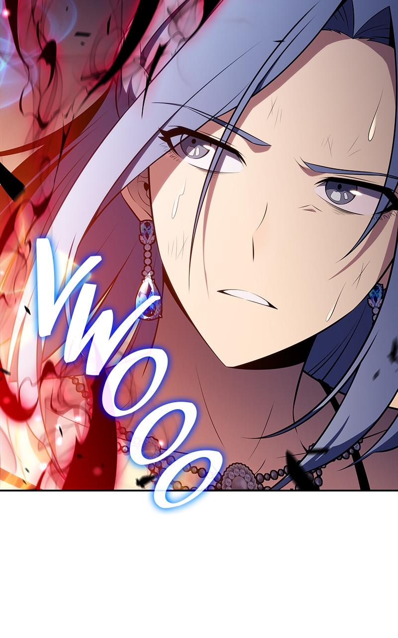 The Reborn Young Lord Is an Assassin Chap 36 - Next Chap 37