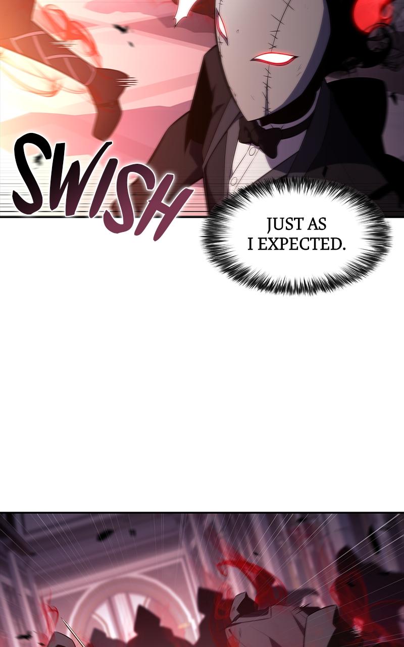 The Reborn Young Lord Is an Assassin Chap 36 - Next Chap 37