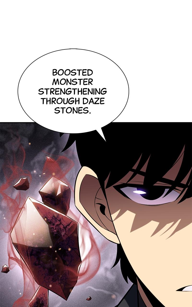 The Reborn Young Lord Is an Assassin Chap 36 - Next Chap 37