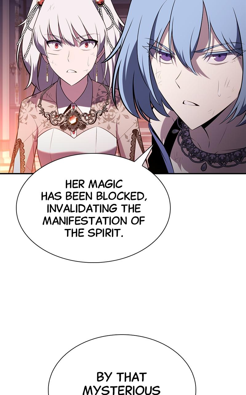 The Reborn Young Lord Is an Assassin Chap 36 - Next Chap 37