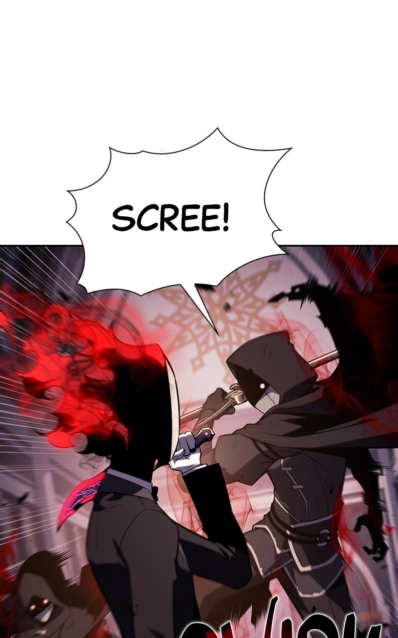 The Reborn Young Lord Is an Assassin Chap 36 - Next Chap 37