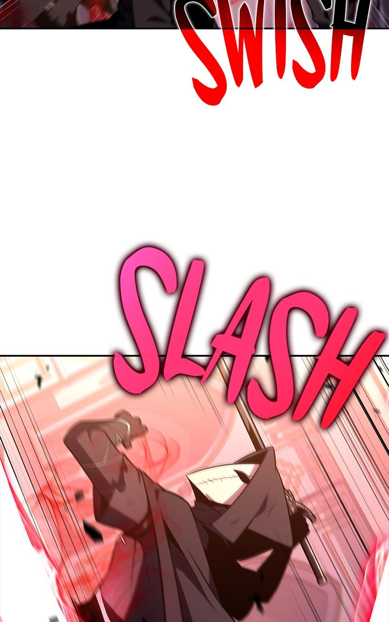 The Reborn Young Lord Is an Assassin Chap 36 - Next Chap 37