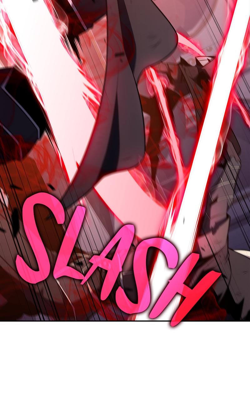 The Reborn Young Lord Is an Assassin Chap 36 - Next Chap 37