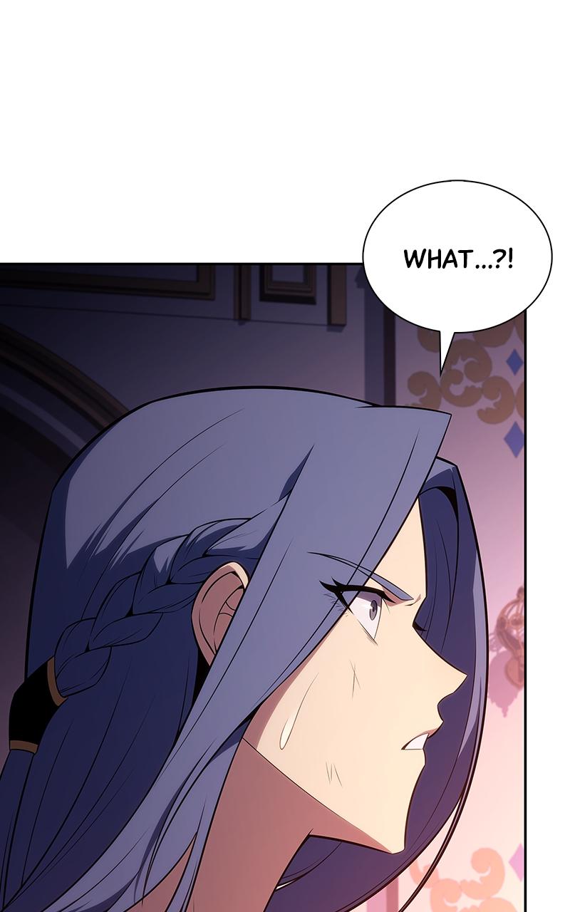 The Reborn Young Lord Is an Assassin Chap 36 - Next Chap 37