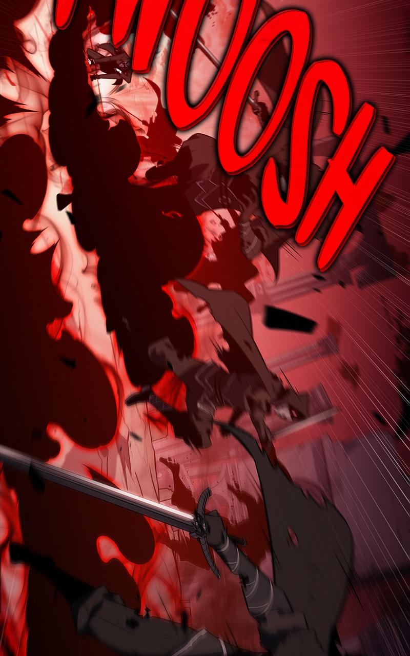 The Reborn Young Lord Is an Assassin Chap 36 - Next Chap 37