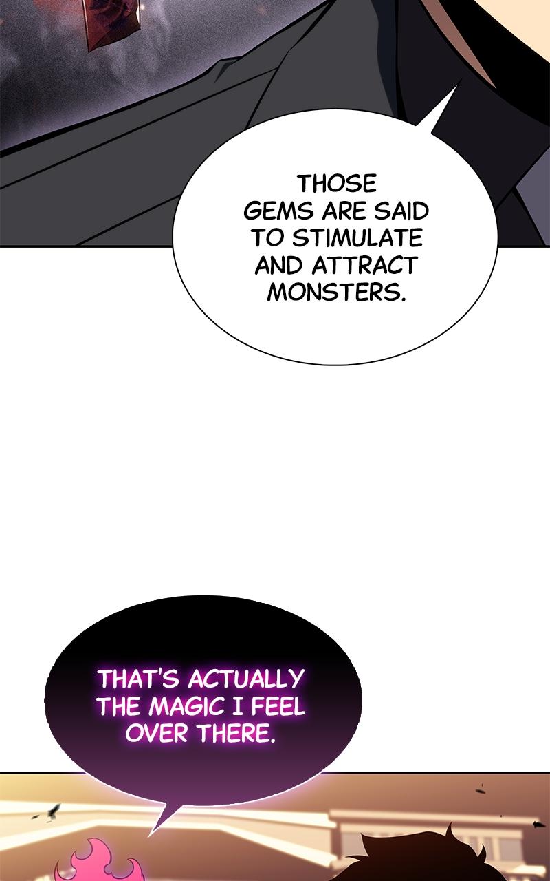 The Reborn Young Lord Is an Assassin Chap 36 - Next Chap 37