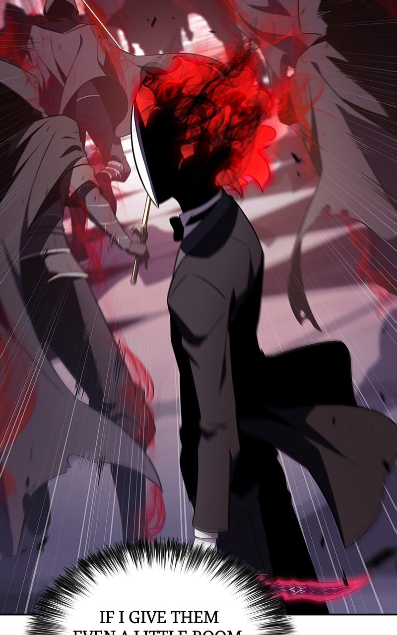 The Reborn Young Lord Is an Assassin Chap 36 - Next Chap 37