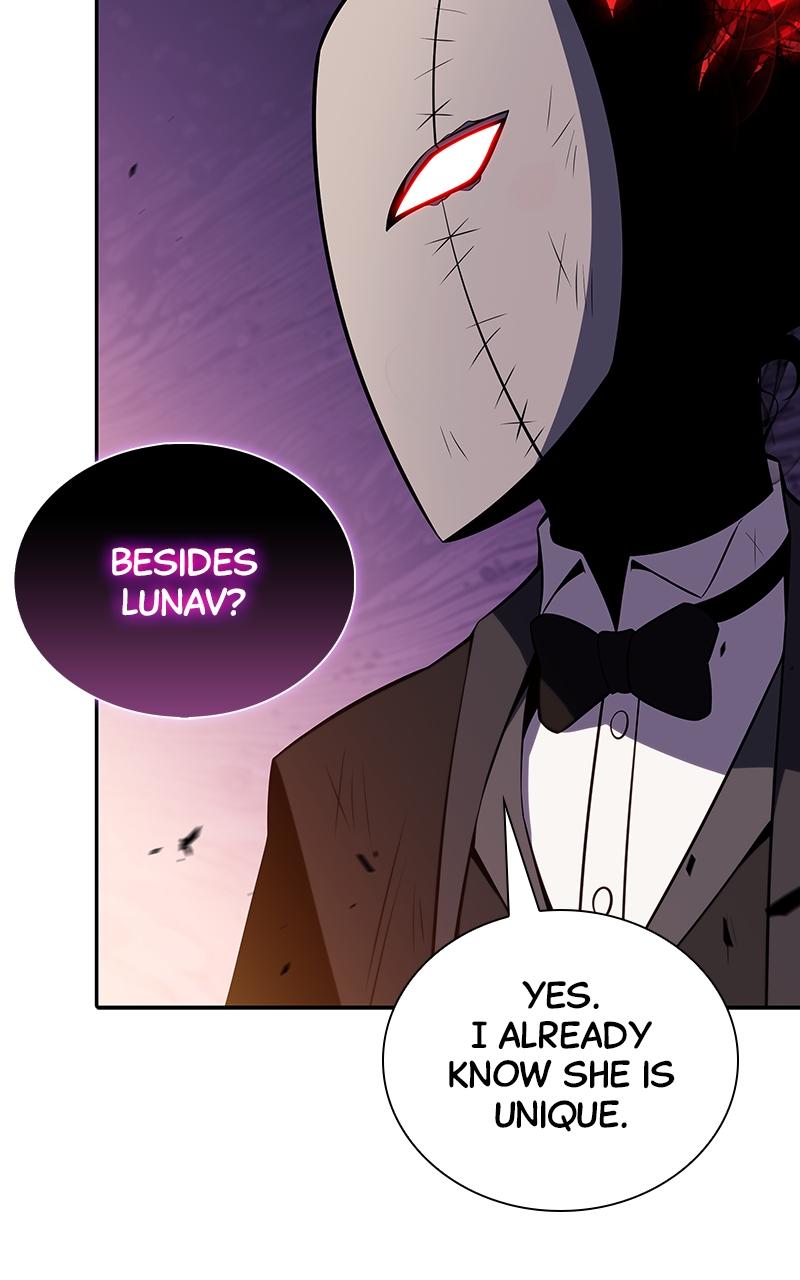 The Reborn Young Lord Is an Assassin Chap 36 - Next Chap 37