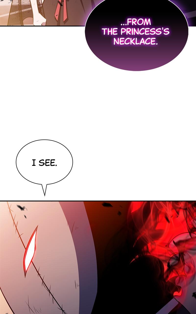 The Reborn Young Lord Is an Assassin Chap 36 - Next Chap 37