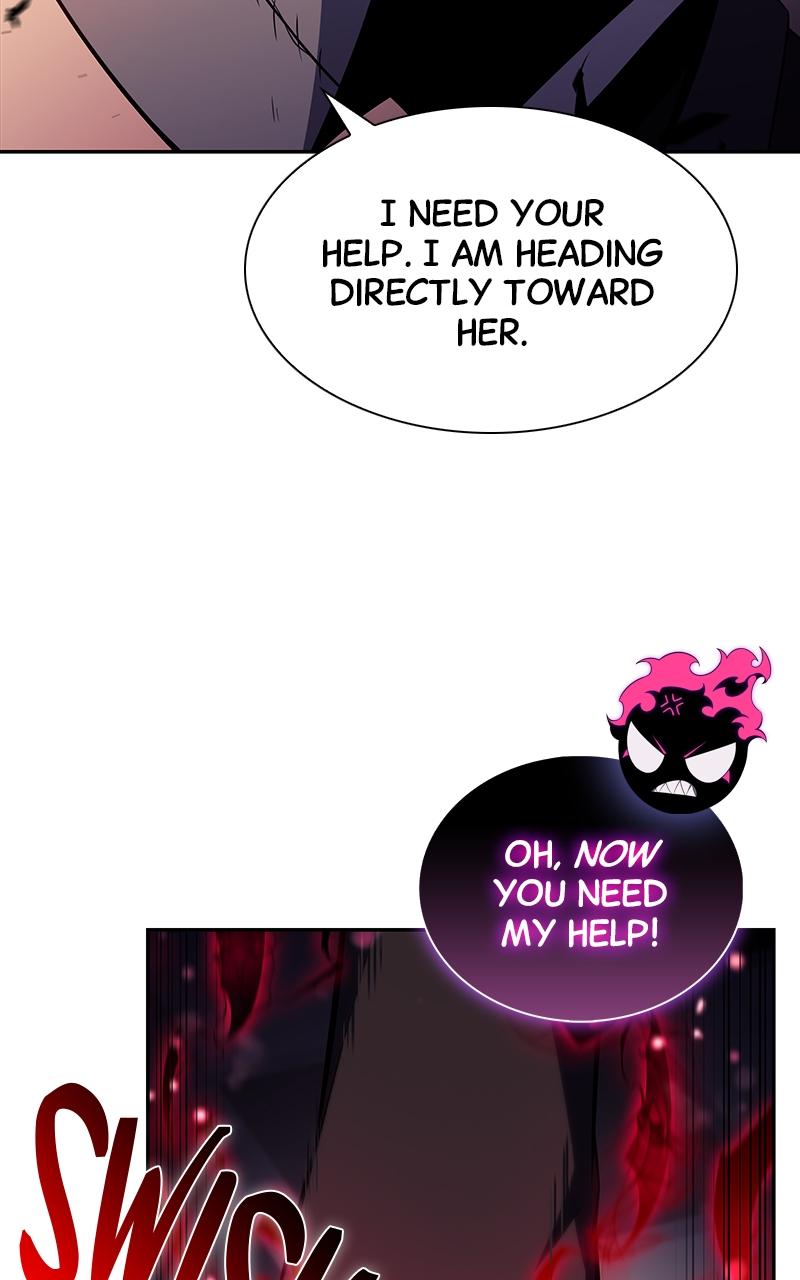 The Reborn Young Lord Is an Assassin Chap 36 - Next Chap 37