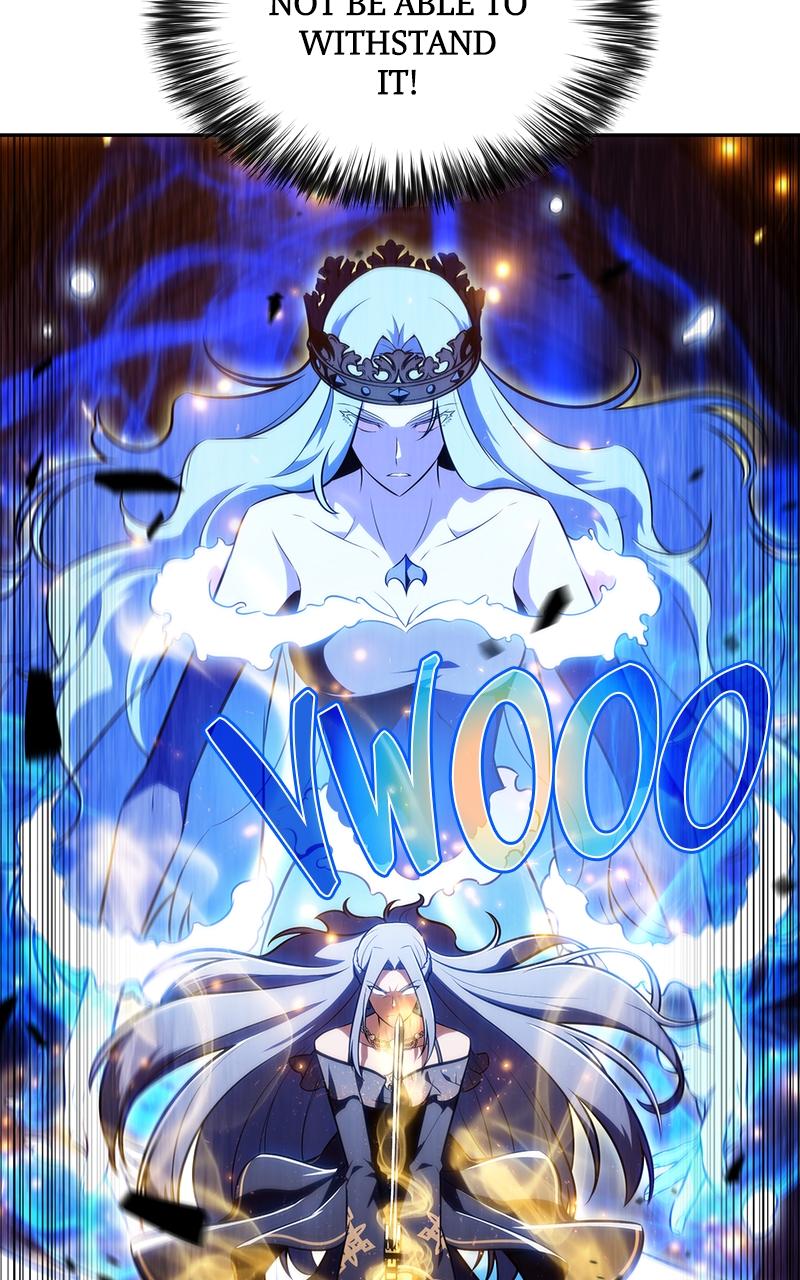 The Reborn Young Lord Is an Assassin Chap 36 - Next Chap 37