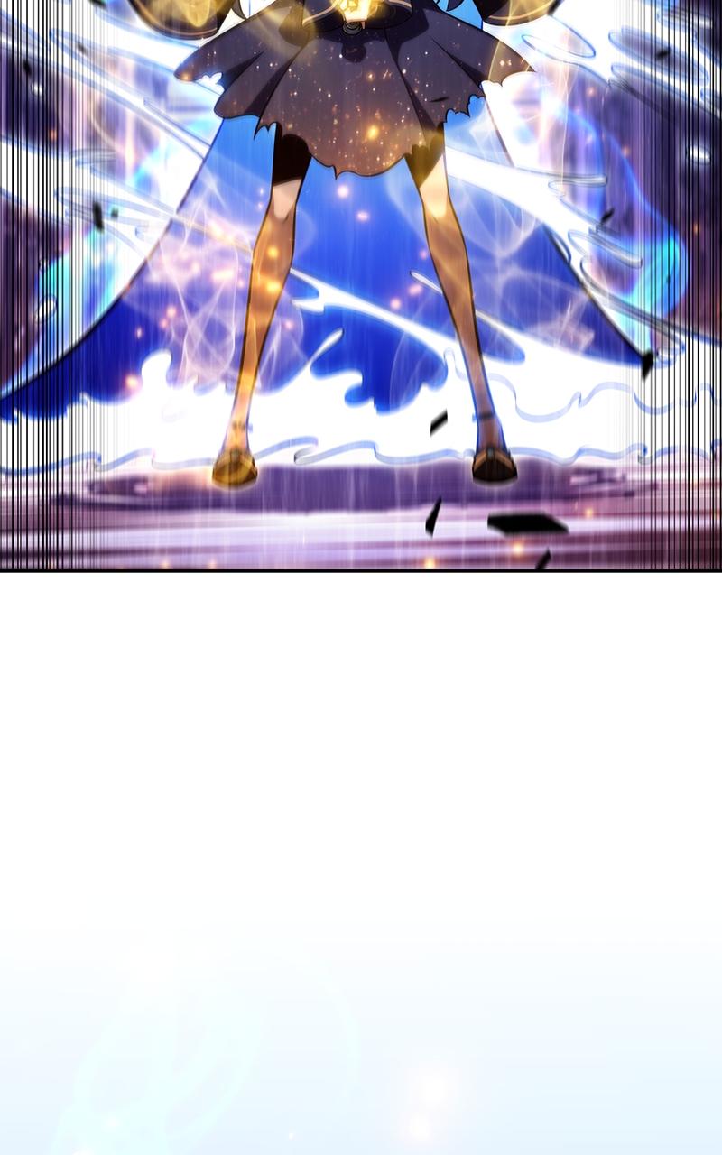 The Reborn Young Lord Is an Assassin Chap 36 - Next Chap 37