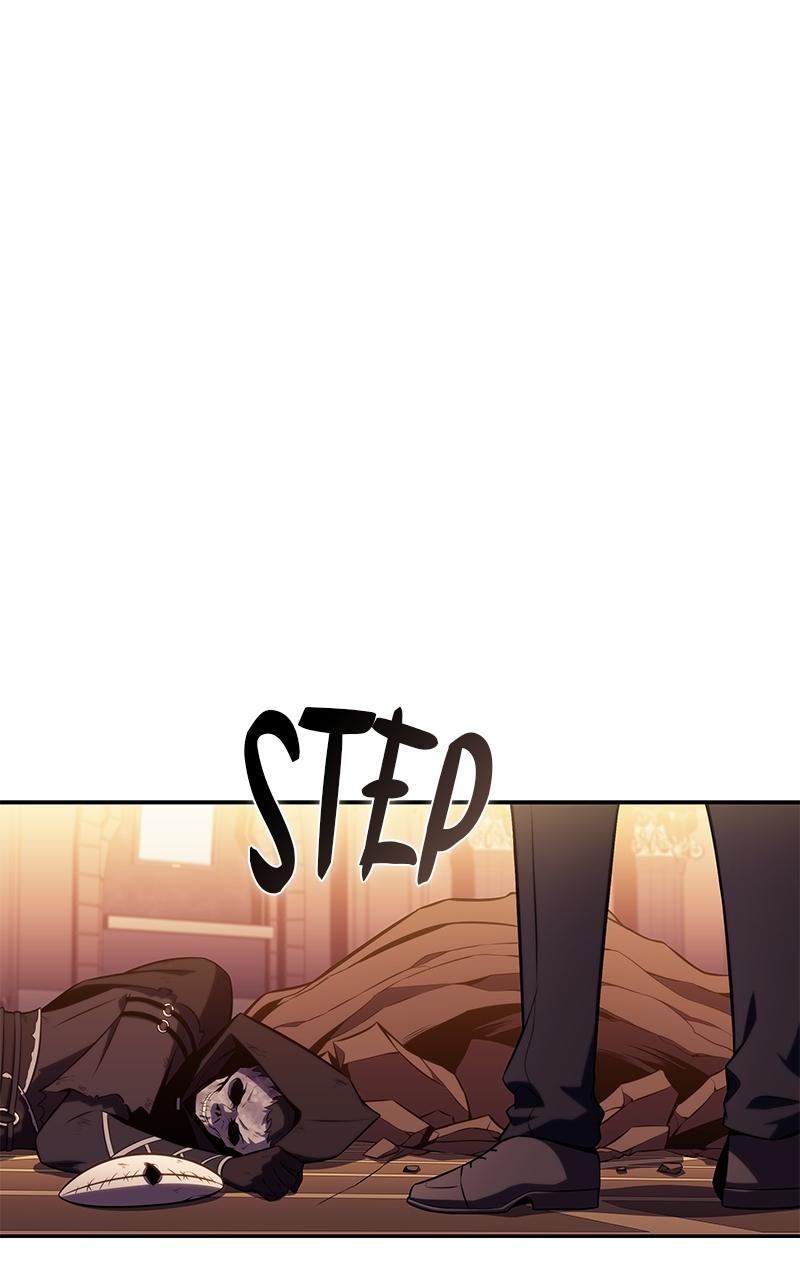 The Reborn Young Lord Is an Assassin Chap 36 - Next Chap 37