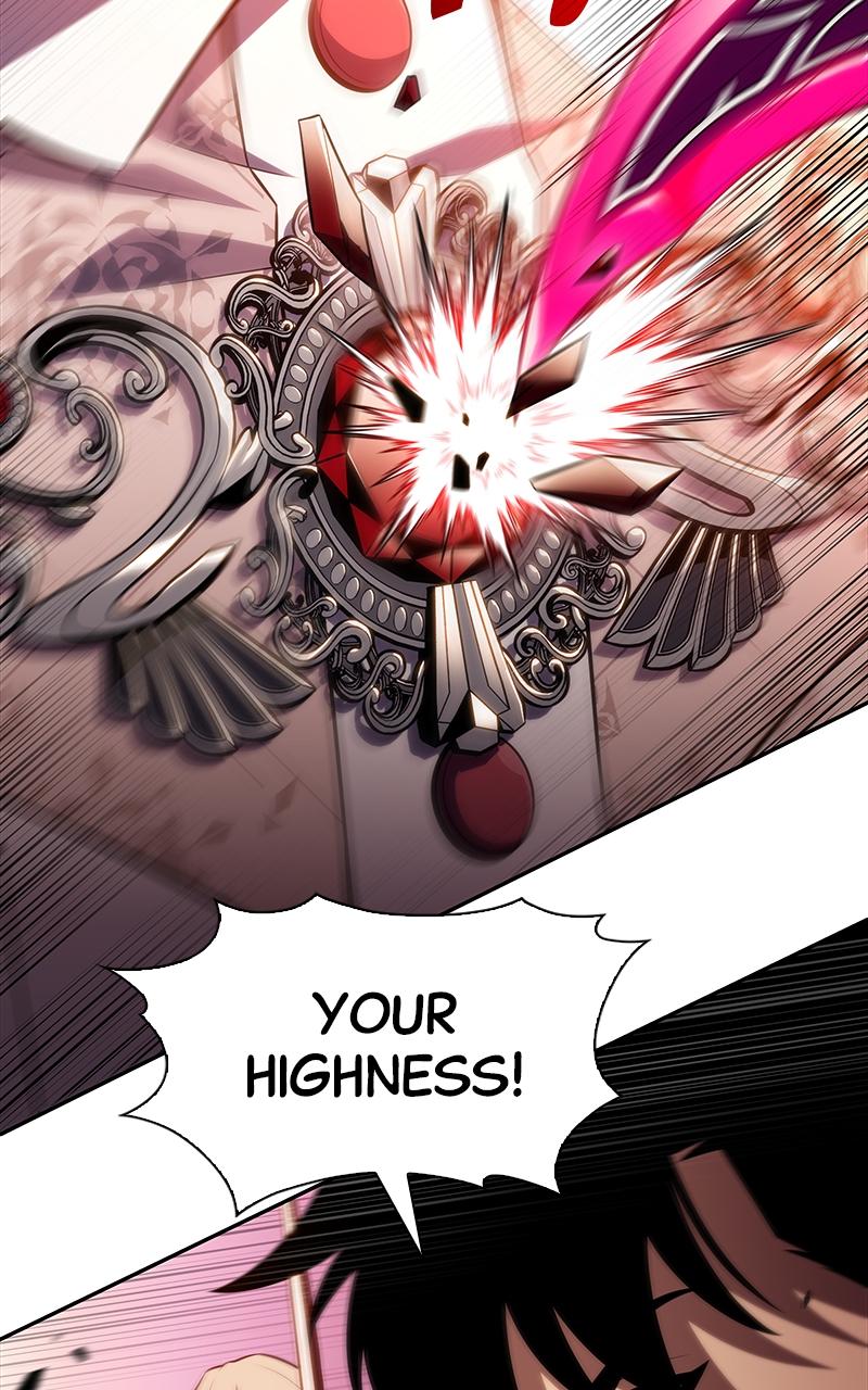 The Reborn Young Lord Is an Assassin Chap 36 - Next Chap 37