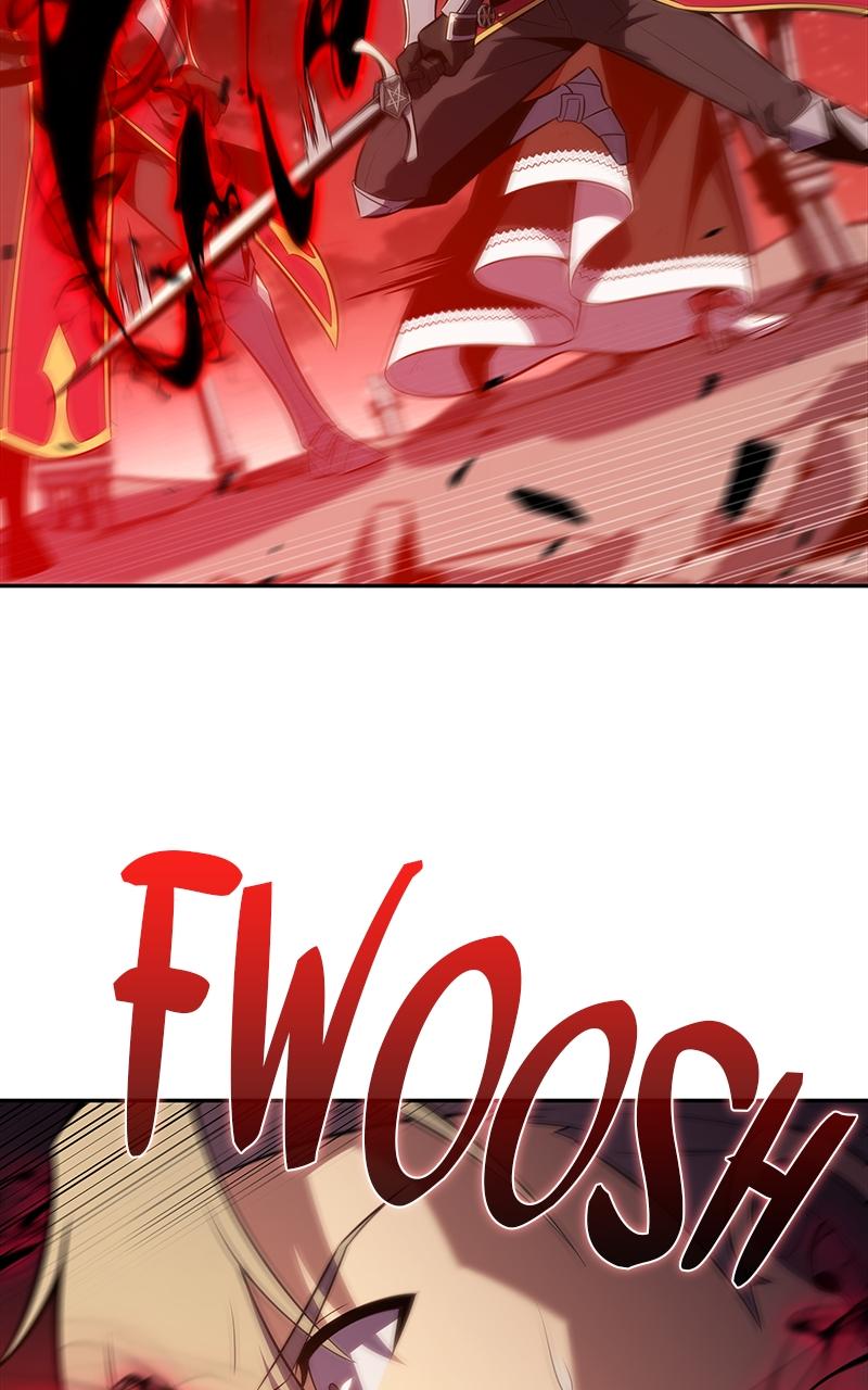 The Reborn Young Lord Is an Assassin Chap 36 - Next Chap 37