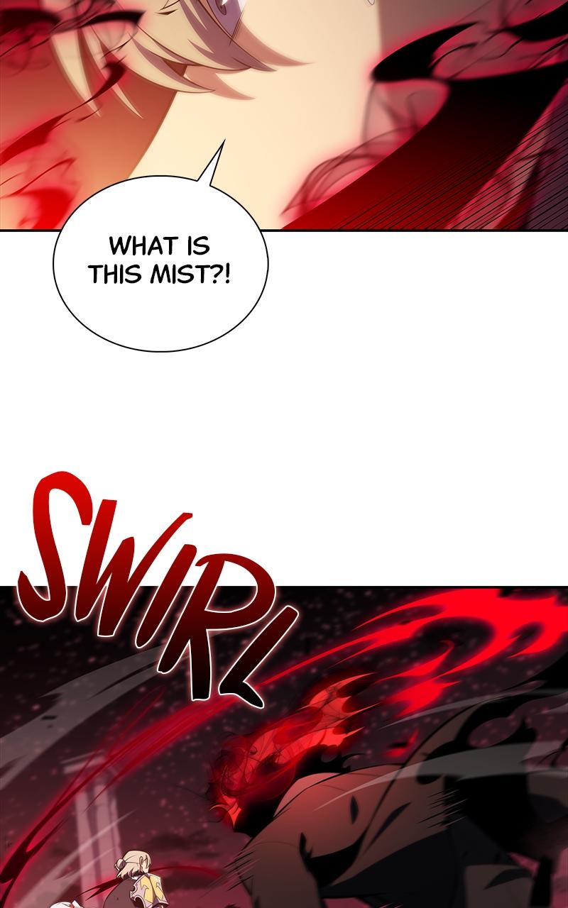 The Reborn Young Lord Is an Assassin Chap 36 - Next Chap 37