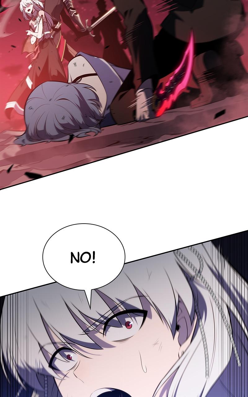 The Reborn Young Lord Is an Assassin Chap 36 - Next Chap 37