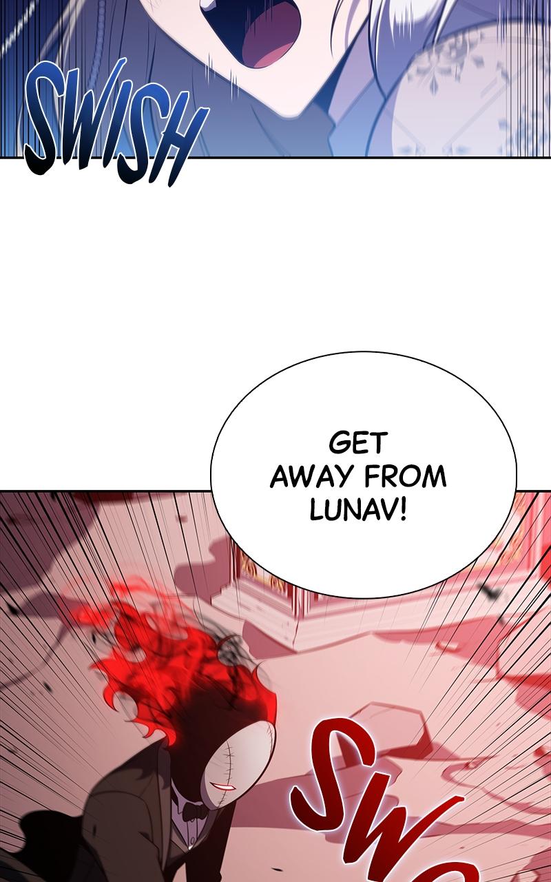 The Reborn Young Lord Is an Assassin Chap 36 - Next Chap 37