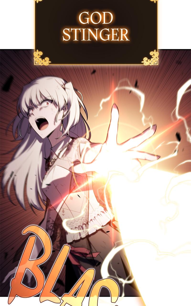 The Reborn Young Lord Is an Assassin Chap 36 - Next Chap 37