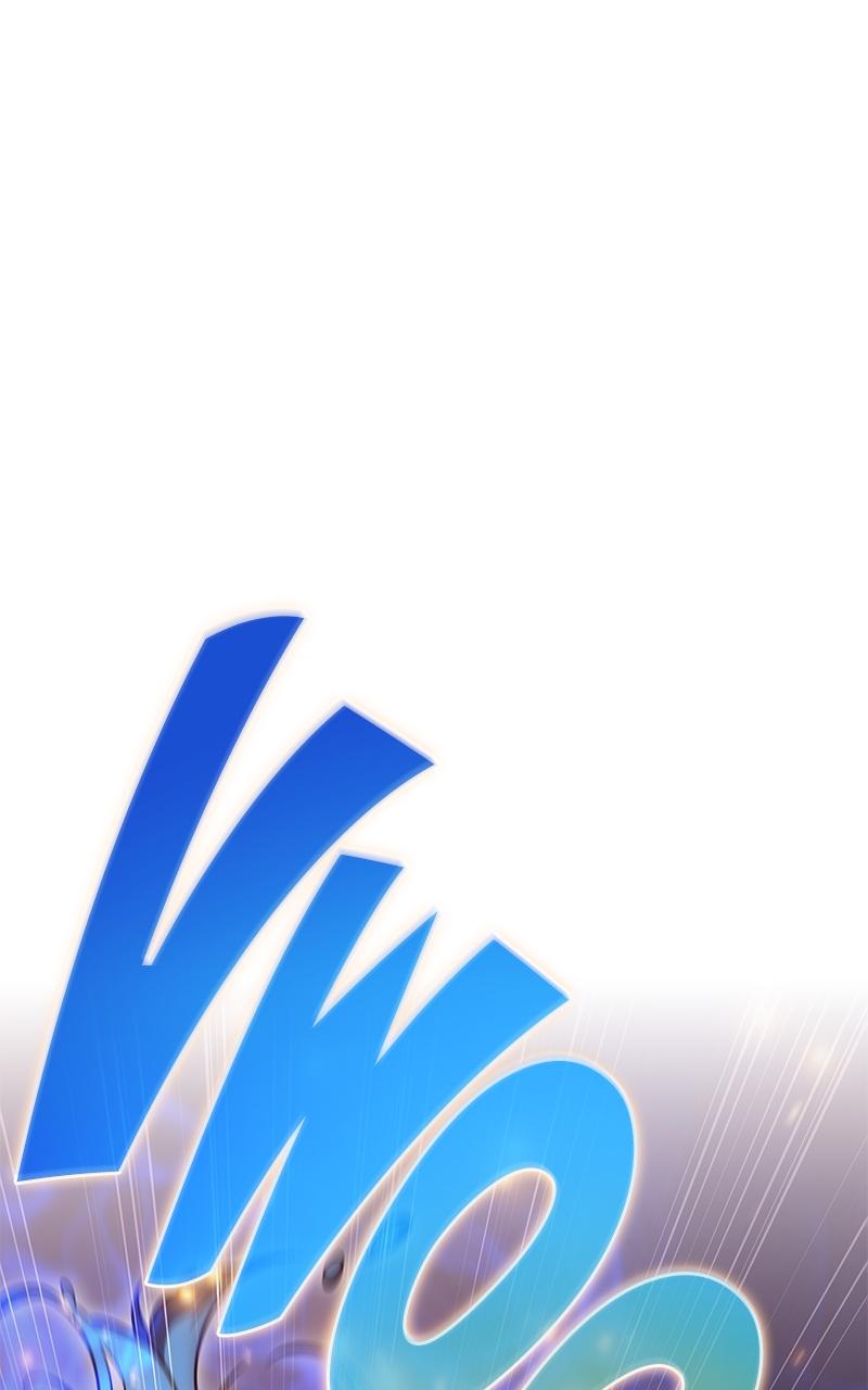 The Reborn Young Lord Is an Assassin Chap 36 - Next Chap 37