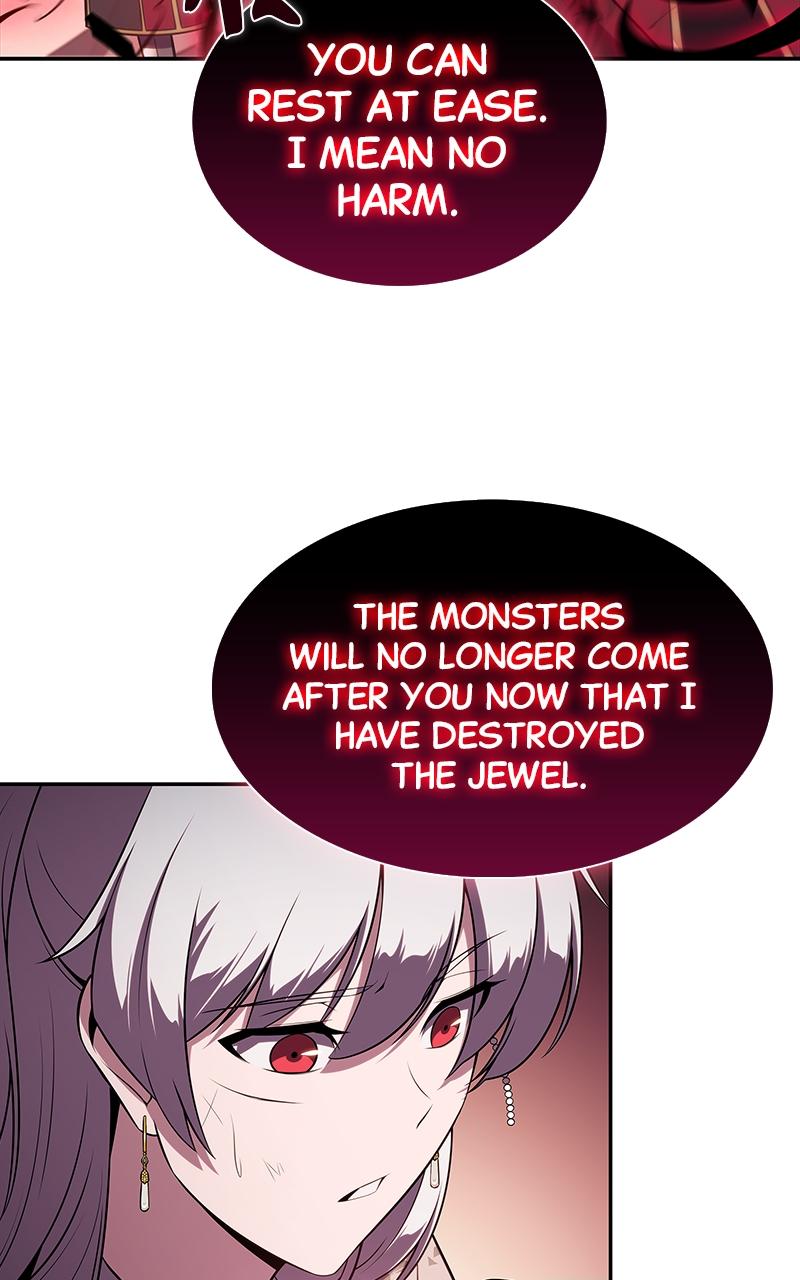 The Reborn Young Lord Is an Assassin Chap 36 - Next Chap 37