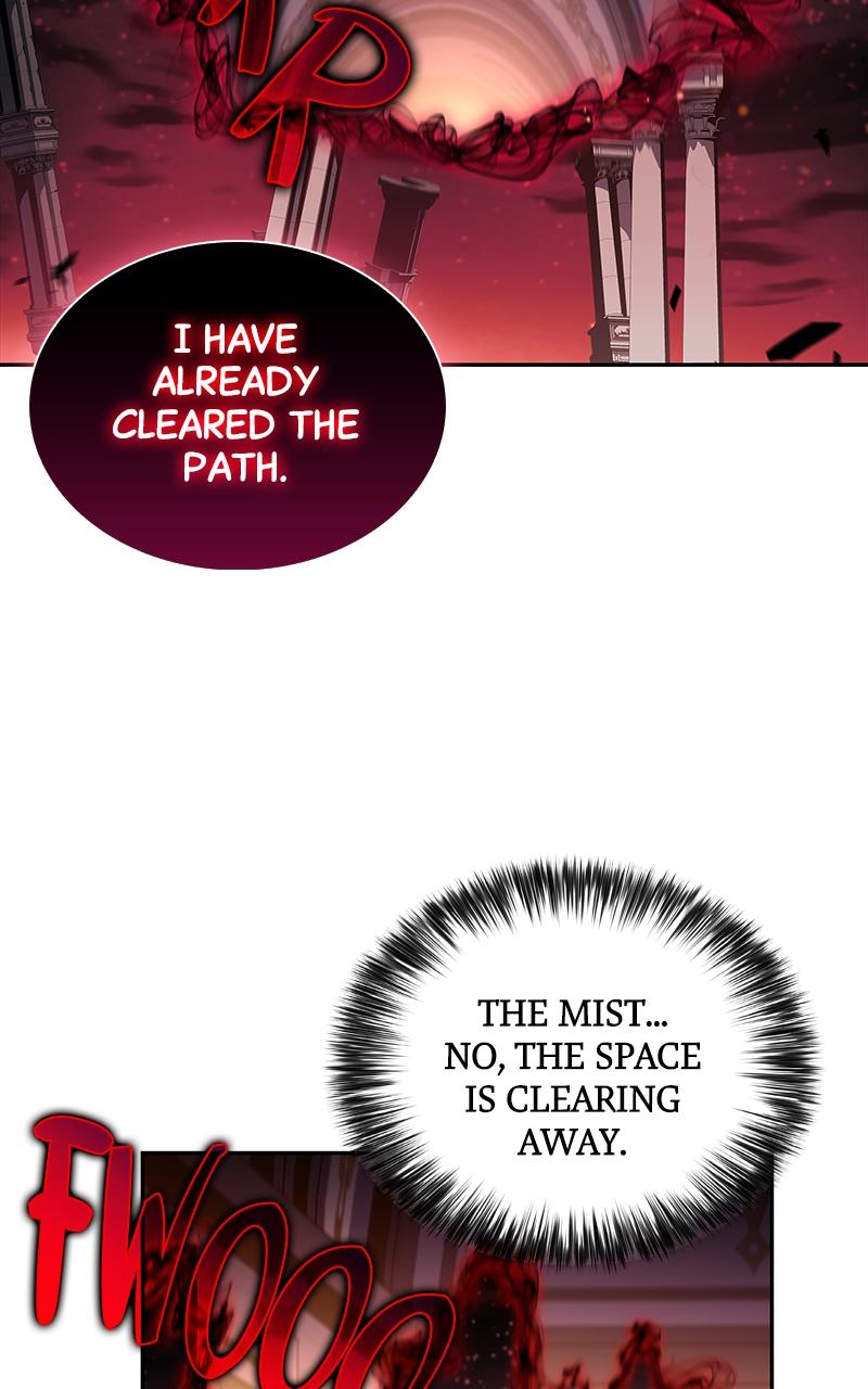 The Reborn Young Lord Is an Assassin Chap 36 - Next Chap 37