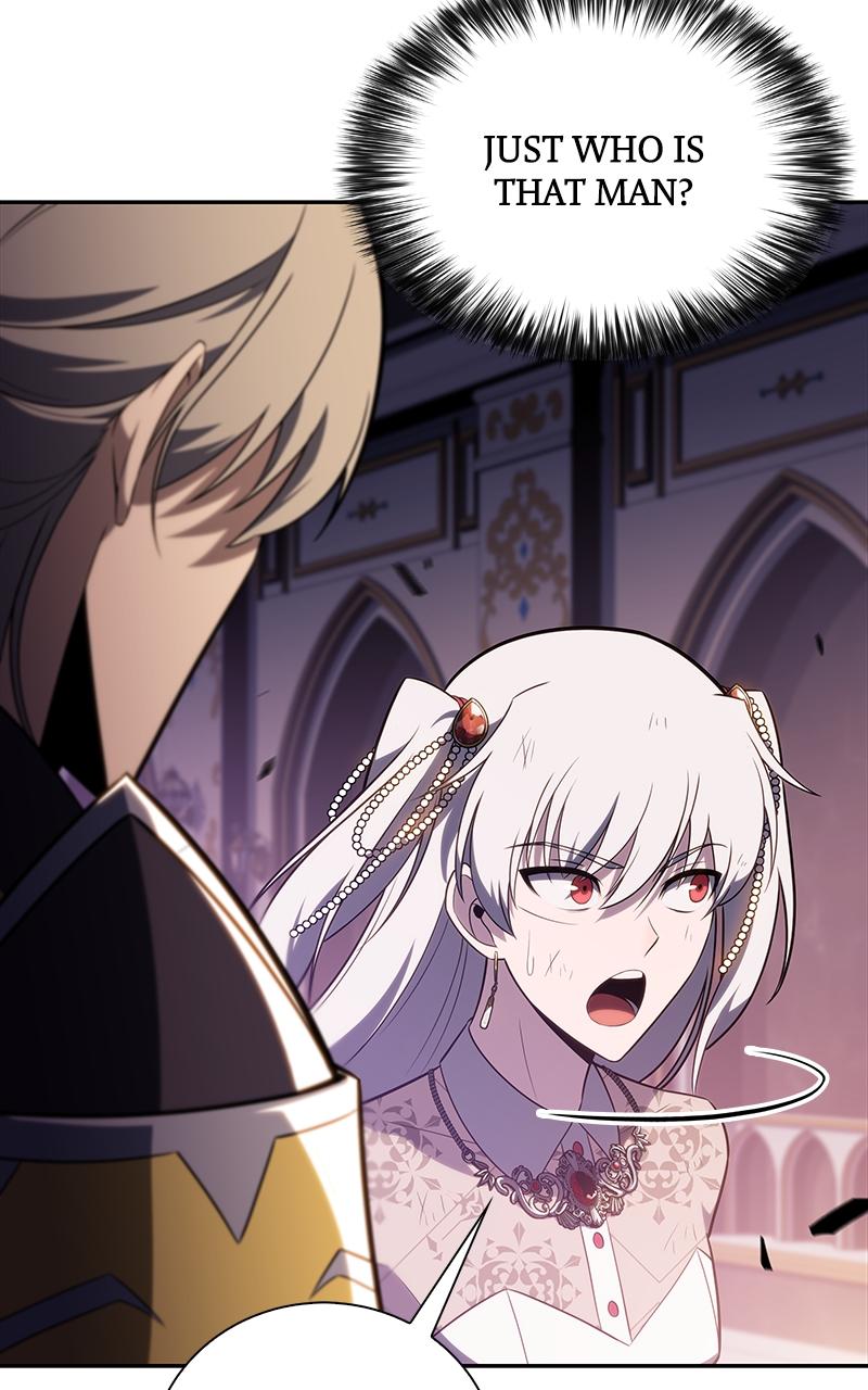 The Reborn Young Lord Is an Assassin Chap 36 - Next Chap 37