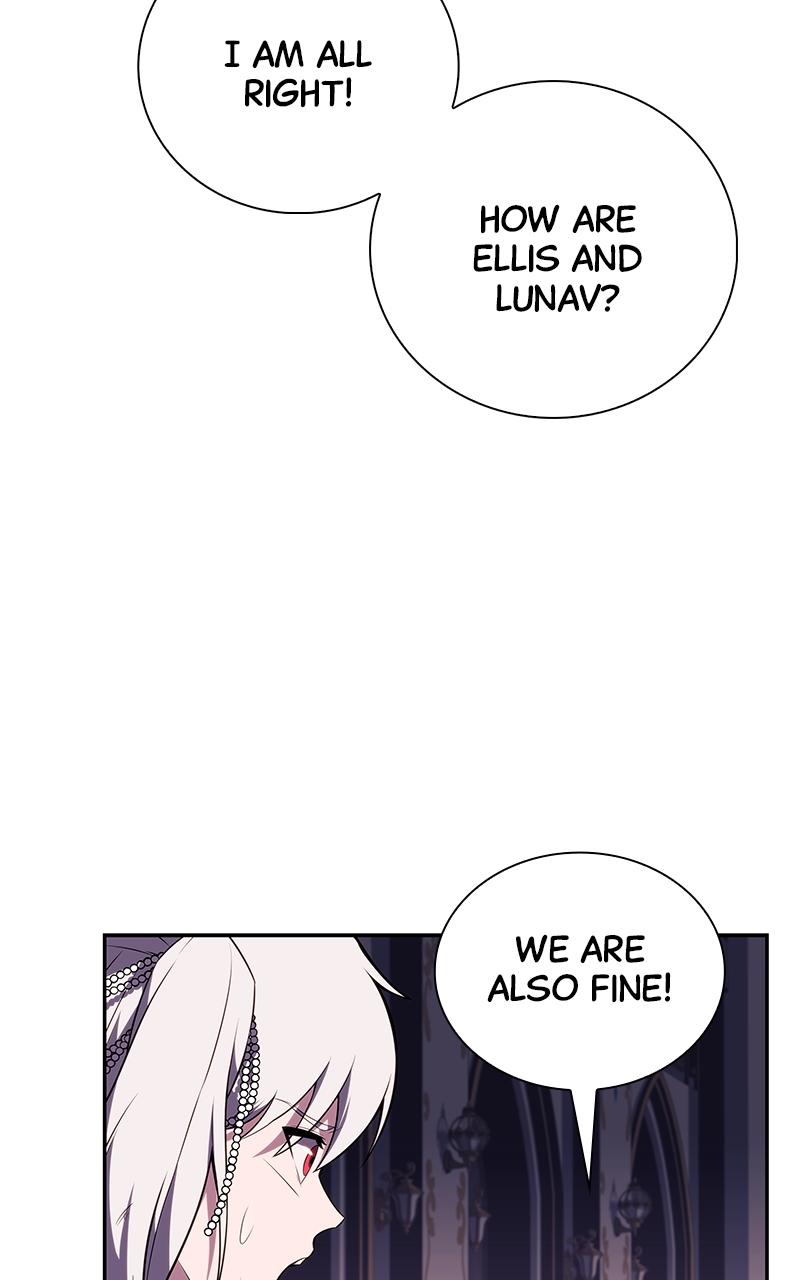 The Reborn Young Lord Is an Assassin Chap 36 - Next Chap 37