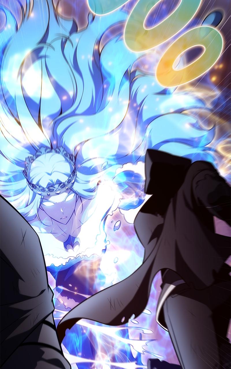 The Reborn Young Lord Is an Assassin Chap 36 - Next Chap 37