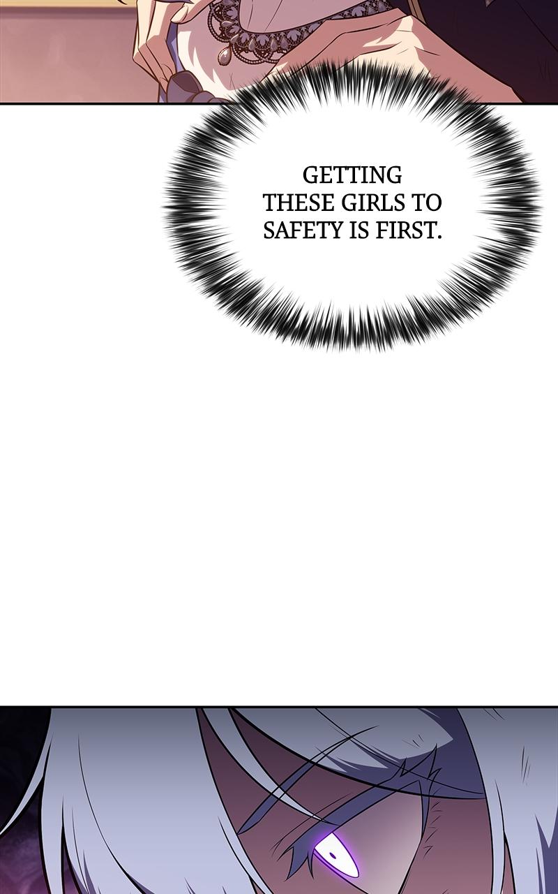 The Reborn Young Lord Is an Assassin Chap 36 - Next Chap 37