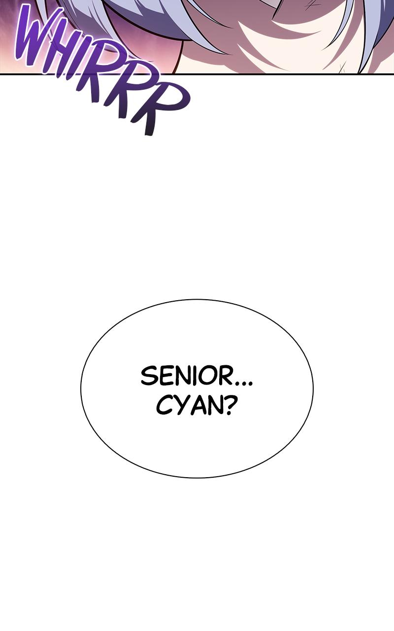 The Reborn Young Lord Is an Assassin Chap 36 - Next Chap 37