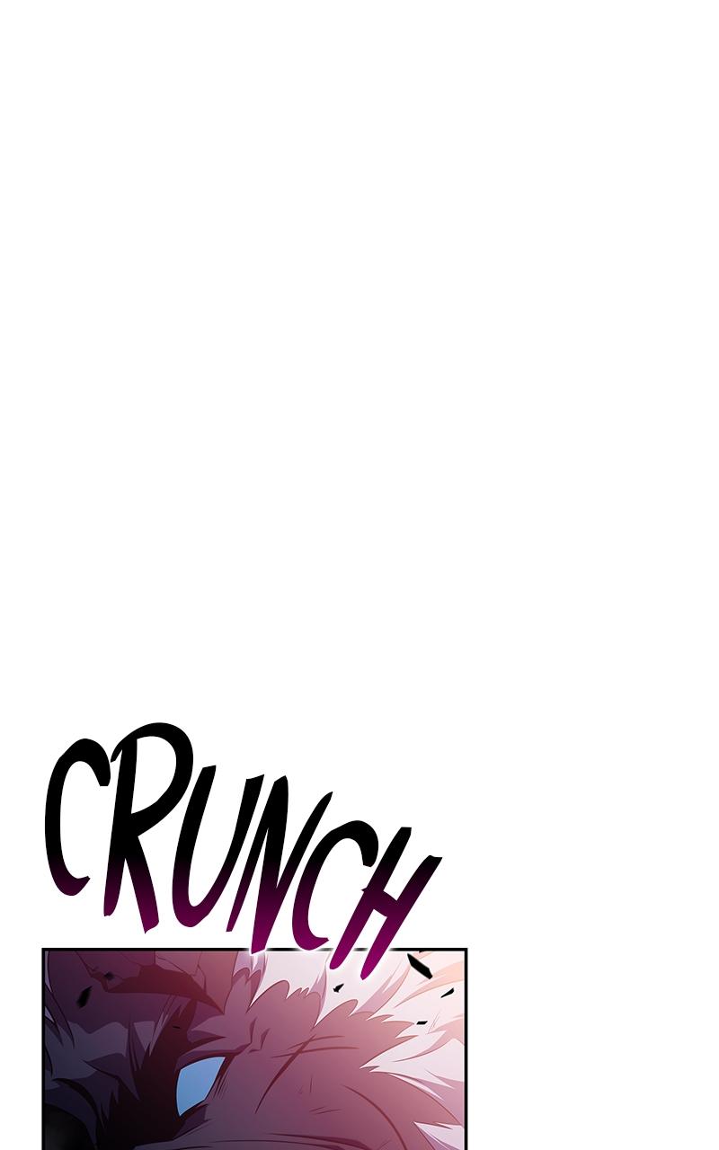 The Reborn Young Lord Is an Assassin Chap 36 - Next Chap 37