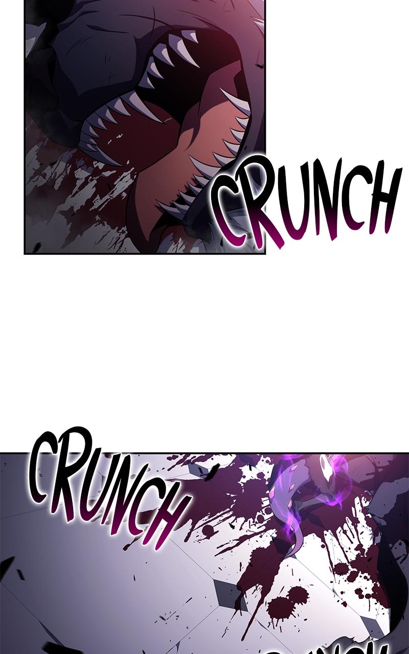 The Reborn Young Lord Is an Assassin Chap 36 - Next Chap 37