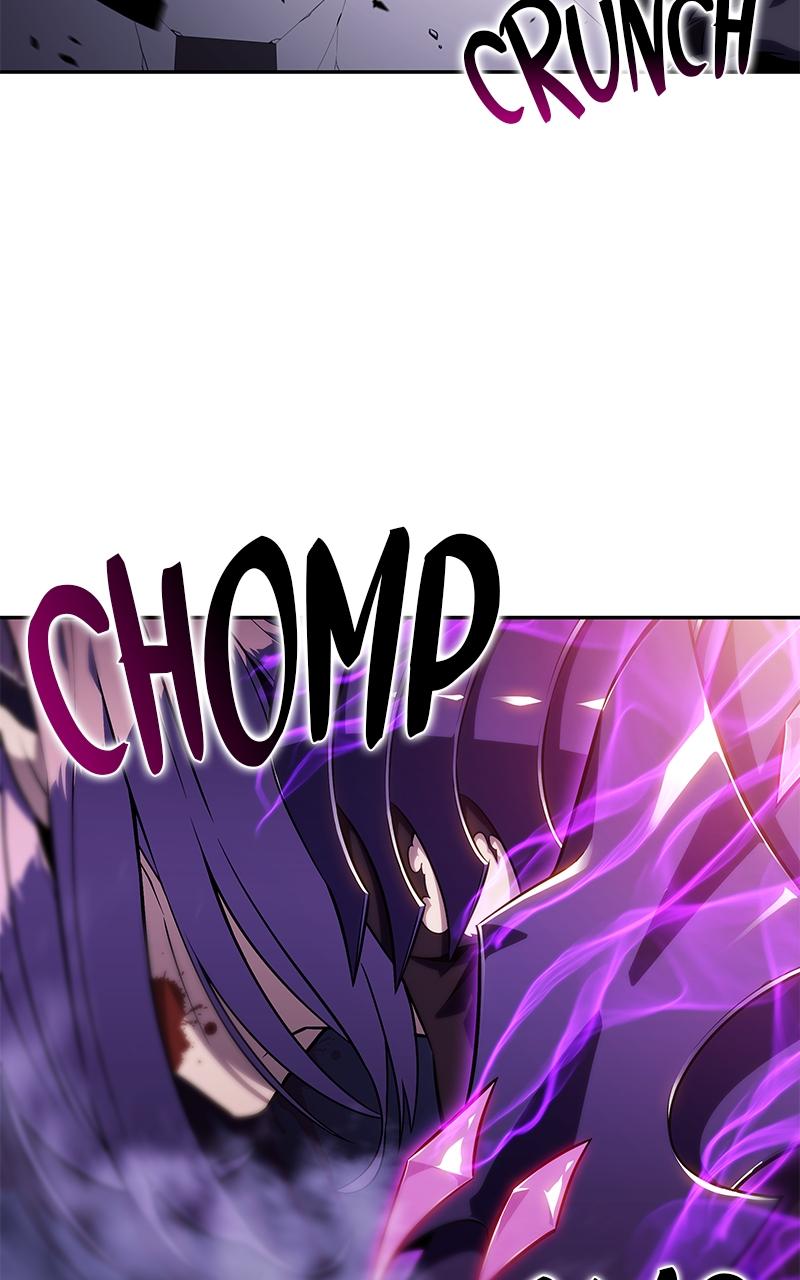 The Reborn Young Lord Is an Assassin Chap 36 - Next Chap 37