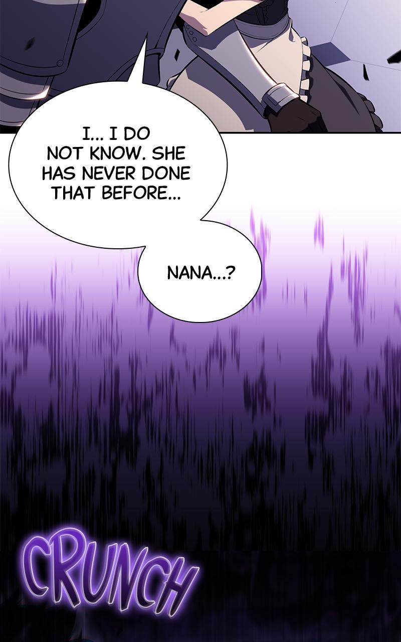 The Reborn Young Lord Is an Assassin Chap 36 - Next Chap 37