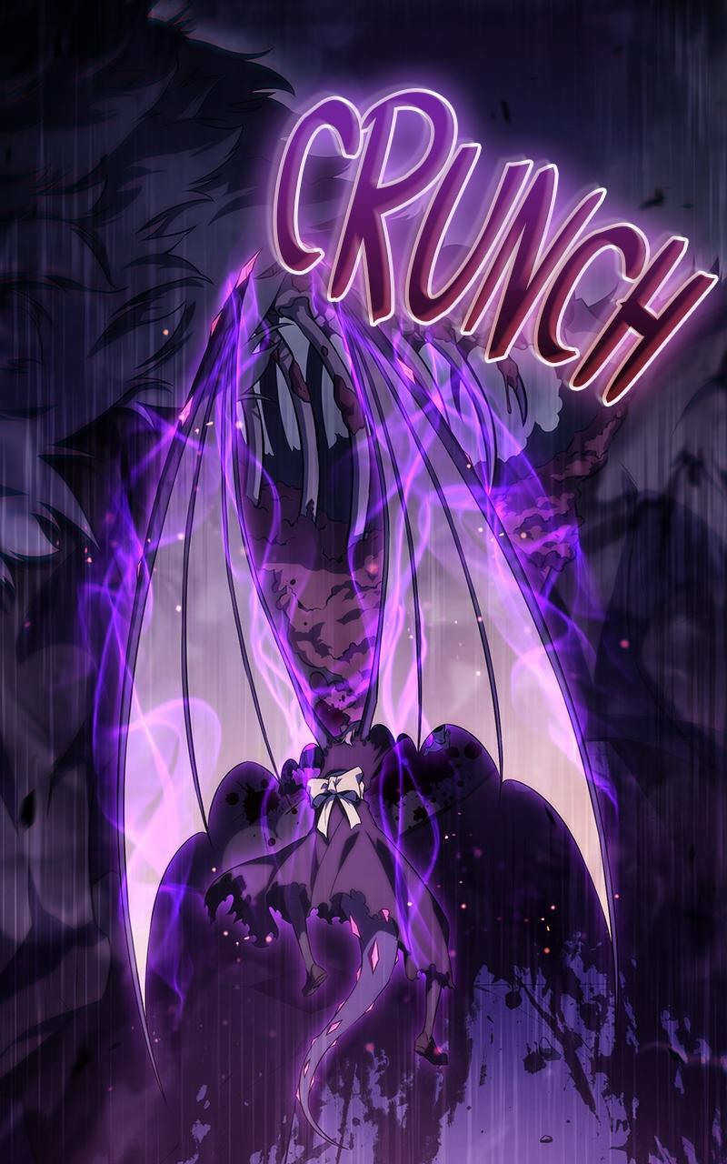 The Reborn Young Lord Is an Assassin Chap 36 - Next Chap 37