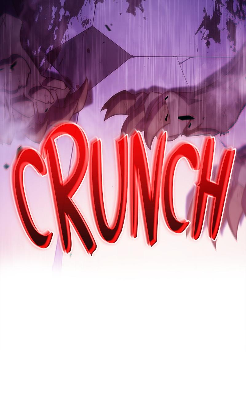 The Reborn Young Lord Is an Assassin Chap 36 - Next Chap 37