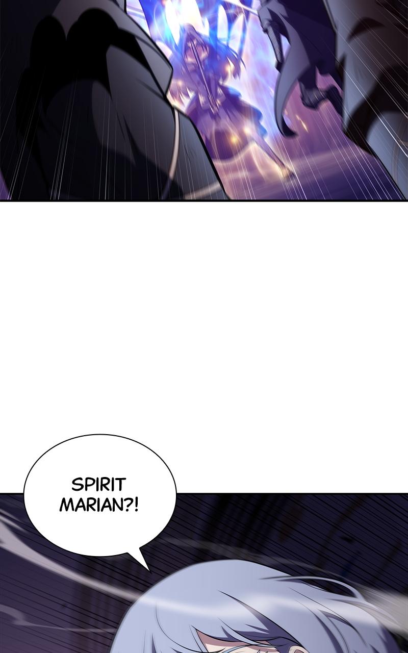 The Reborn Young Lord Is an Assassin Chap 36 - Next Chap 37