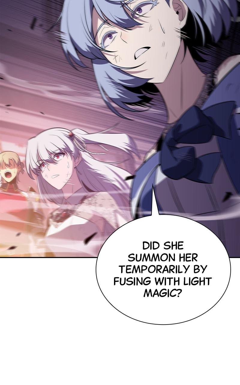 The Reborn Young Lord Is an Assassin Chap 36 - Next Chap 37