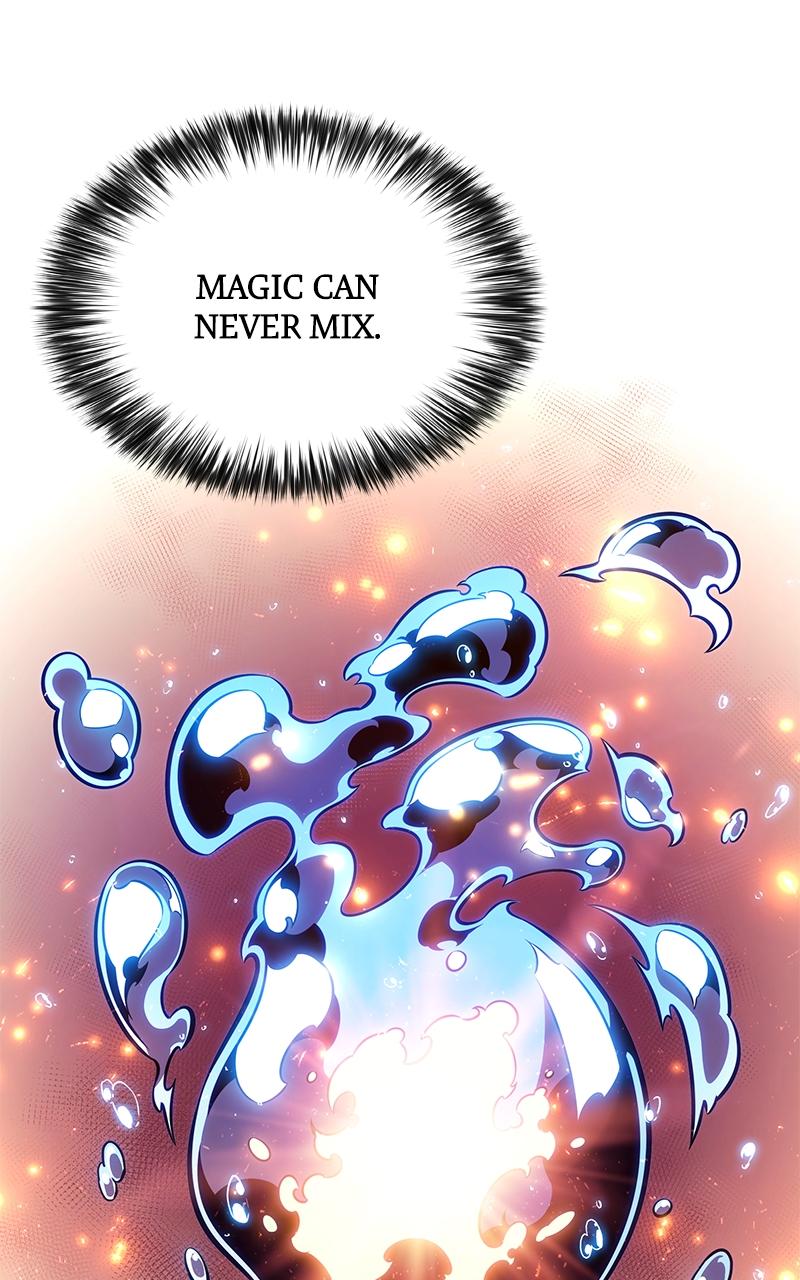 The Reborn Young Lord Is an Assassin Chap 36 - Next Chap 37
