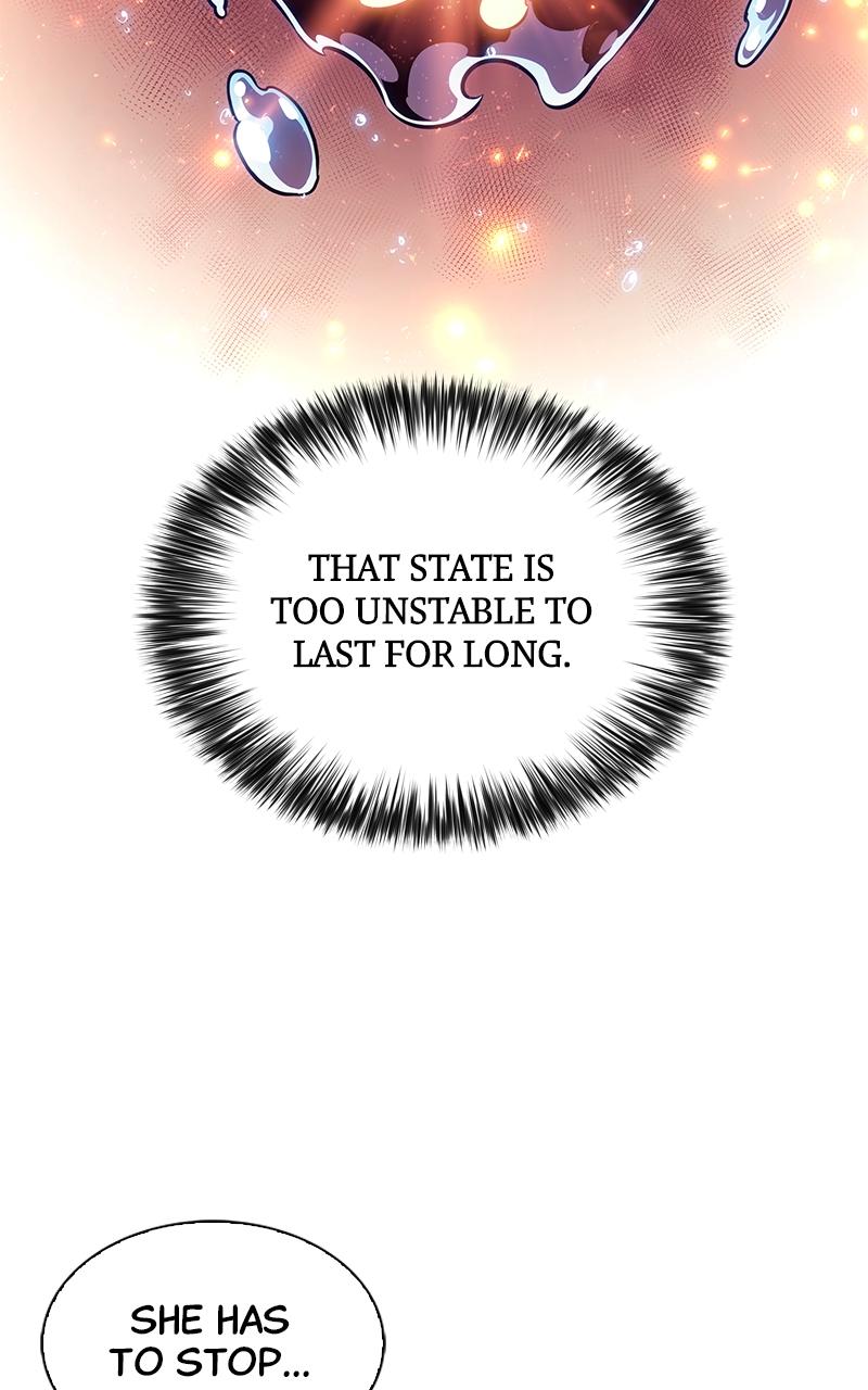 The Reborn Young Lord Is an Assassin Chap 36 - Next Chap 37