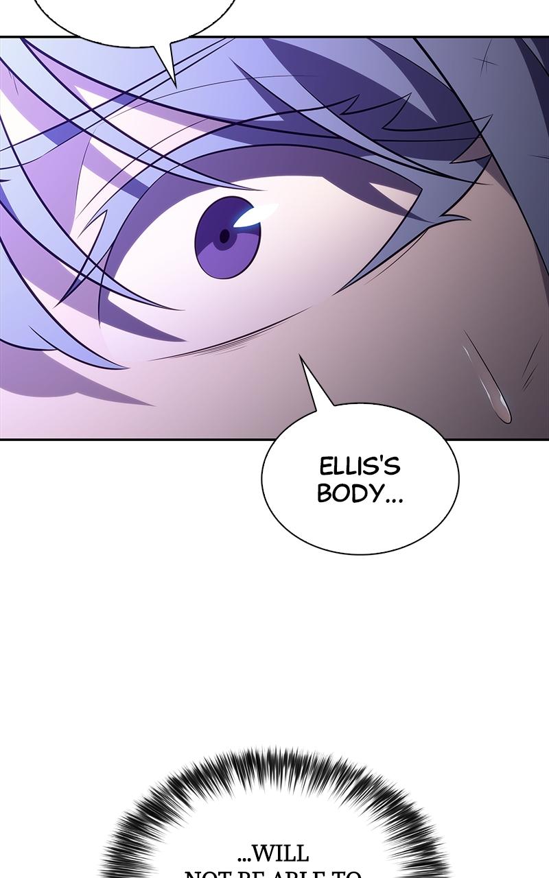The Reborn Young Lord Is an Assassin Chap 36 - Next Chap 37