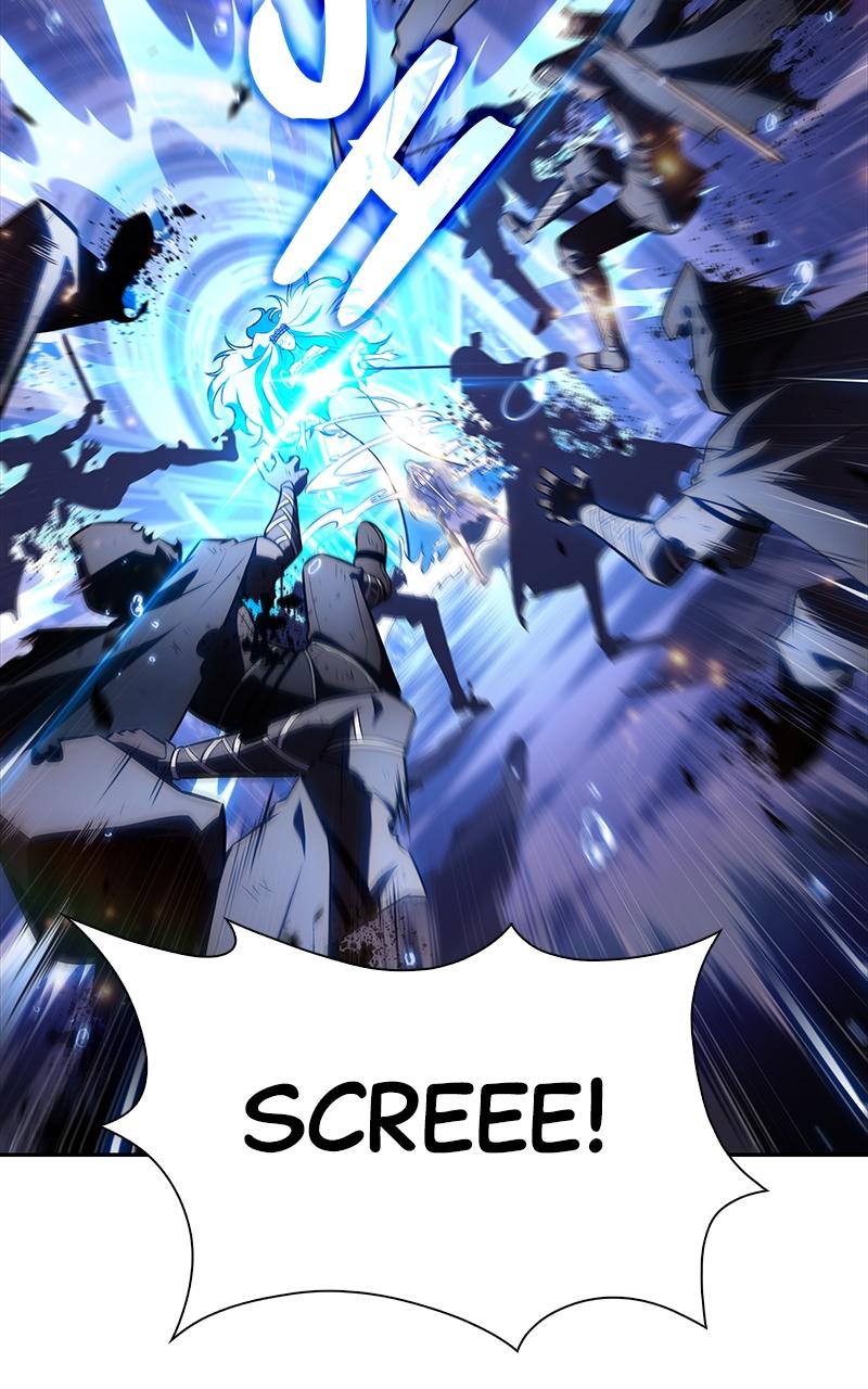 The Reborn Young Lord Is an Assassin Chap 36 - Next Chap 37