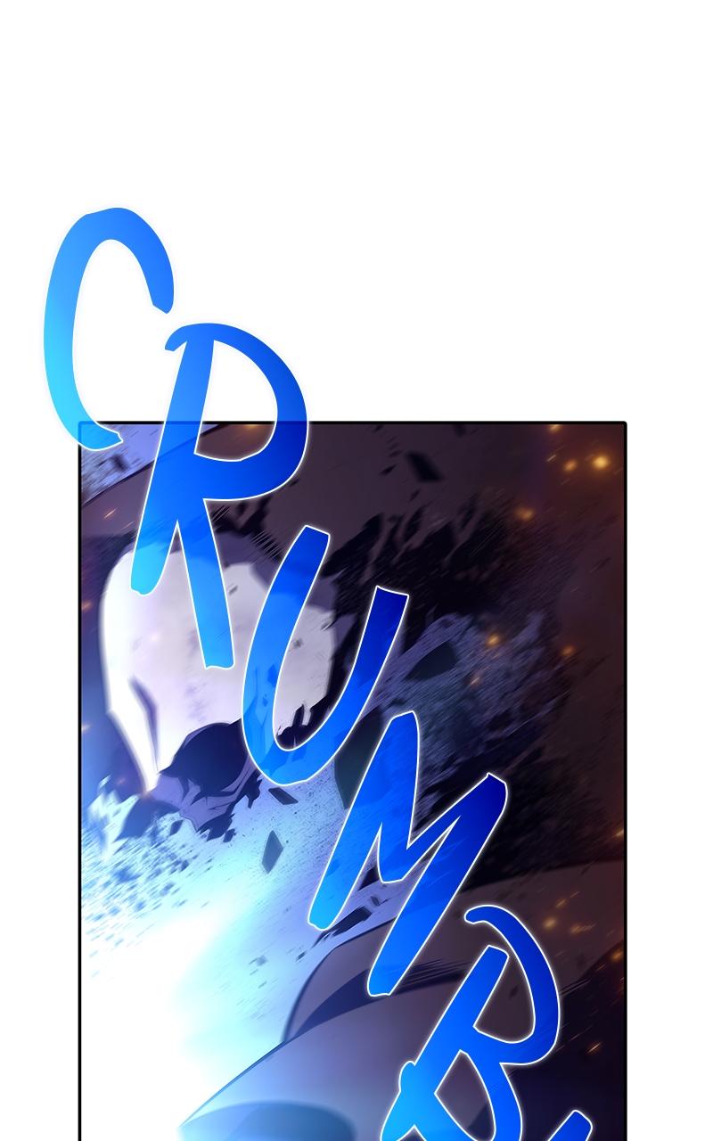 The Reborn Young Lord Is an Assassin Chap 36 - Next Chap 37
