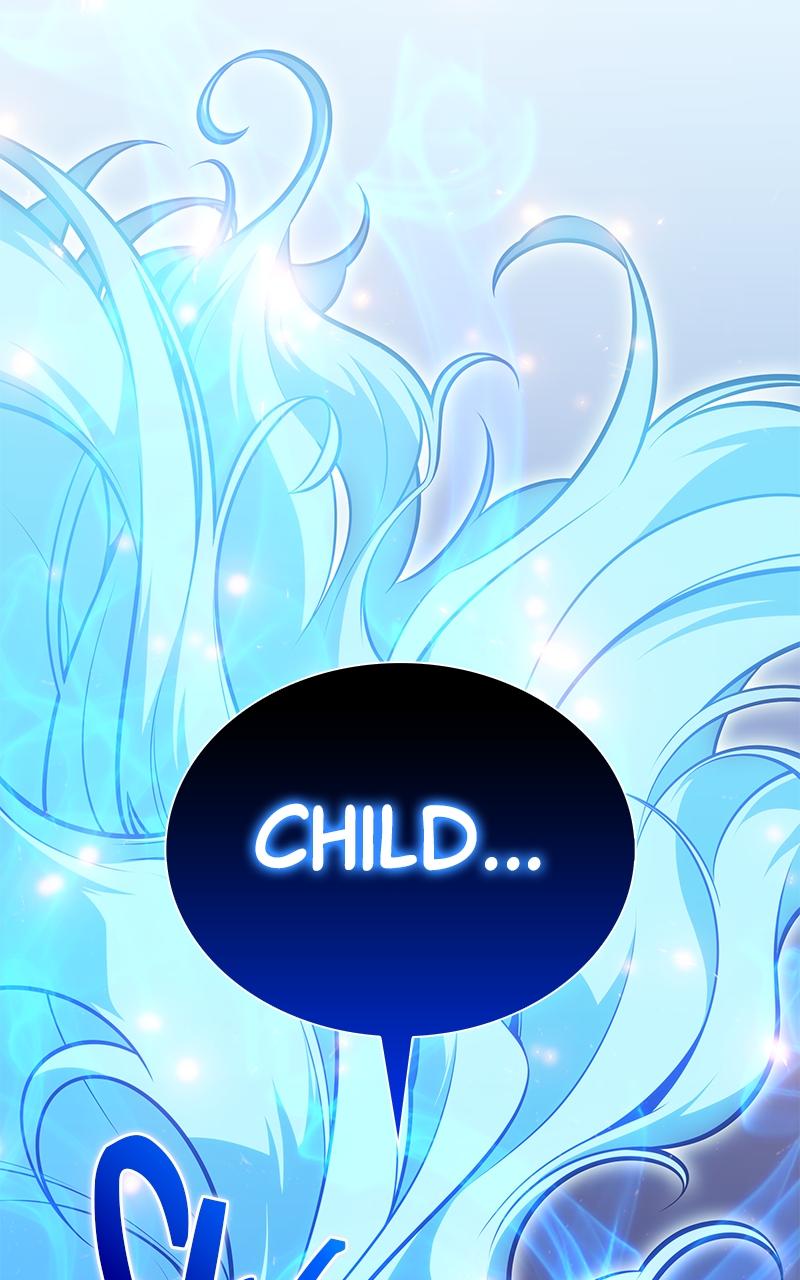 The Reborn Young Lord Is an Assassin Chap 36 - Next Chap 37